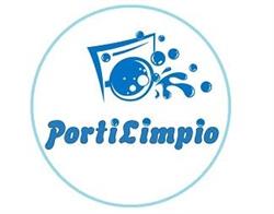 PortiLimpio, El Portil