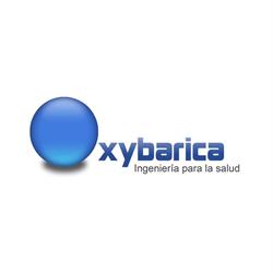 Oxybarica, Illescas