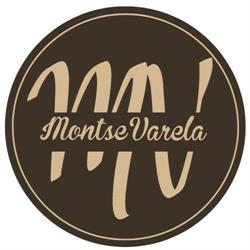 Lenceria Merceria Montse Varela, Madrid