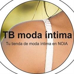 TB moda íntima, Noia