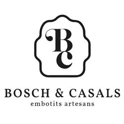 Bosch i Casals Embotits Artesans, Sant Feliu Sasserra