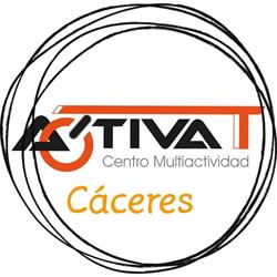 ActivaT Cáceres