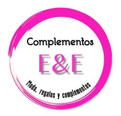 Complementos E&E - Moda Mujer Accesorios de Moda en Elche
