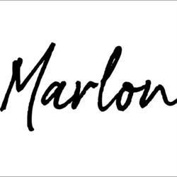 Marlon, Ciudad Real