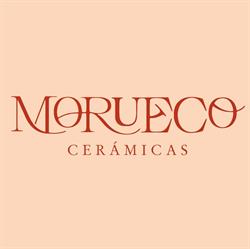 Morueco Cerámicas, Madrid