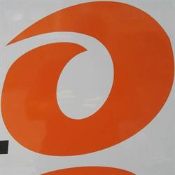 Glomatek,s.l., Granollers