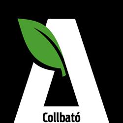 bonÀrea, Collbató
