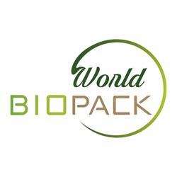 World Bio Pack SL, Getafe