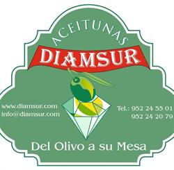 Diamsur, Málaga