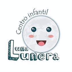 Centro infantil Luna Lunera, Bañaderos