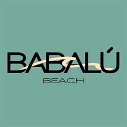 Bar-Restaurante Babalu Beach, Matalascañas