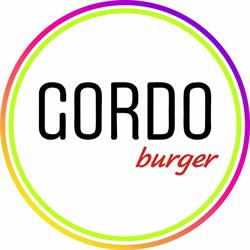 Hamburguesería GORDO burger OSUNA, Osuna