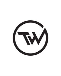 Tugawear, Igualada