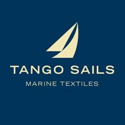 Tango Sails, Les Botigues de Sitges