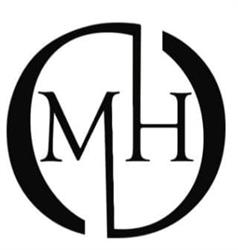 Maestro Hormero, Elda