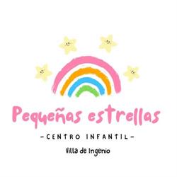 Pequeñas Estrellas, Ingenio