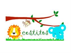 Guardería Cestitos, Garcillán