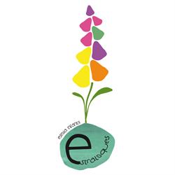 Escola Infantil Estraloques, Ourense