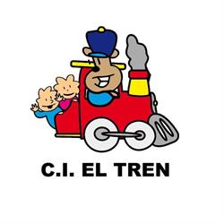 El Tren, Salamanca