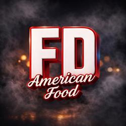 Famous Daves, Salou