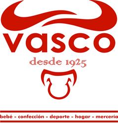 Confecciones Vasco, Sabiote