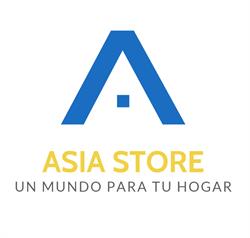 Asia Store, Melilla
