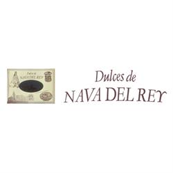 Dulces de Nava del Rey