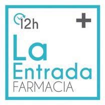 Farmacia La Entrada, Madrid
