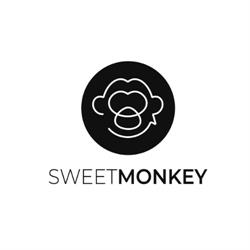 Sweet Monkey Helados, Alcorcón