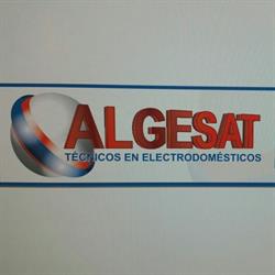ALGESAT SOLUTIONS S.L, Algemesí