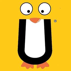 Pingui Getares Heladeria Cafeteria, Algeciras