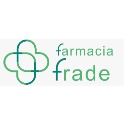 Farmacia Frade CB, Santiago de Compostela