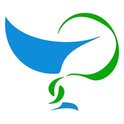 Farmacia Sardina del Norte