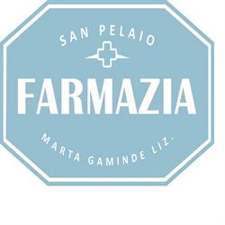 Farmazia San Pelaio - Marta Gaminde Liztua., Zarautz