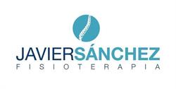 Fisioterapia Javier Sánchez, La Albuera