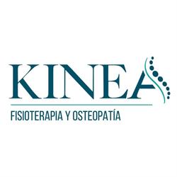 Kinea Fisioterapia Andújar
