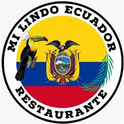 Restaurante Mi Lindo Ecuador, Alicante