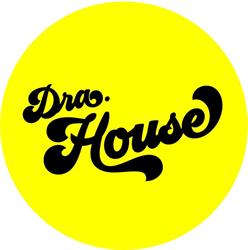 Dra. HOUSE, Studios & Productions, Madrid