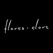 Flores Elorz, Basauri