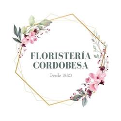 Floristería Cordobesa, Córdoba
