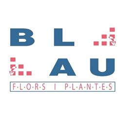 Floristería Blau, Ondara