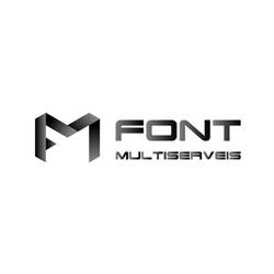 Font Multiserveis SL, Muro