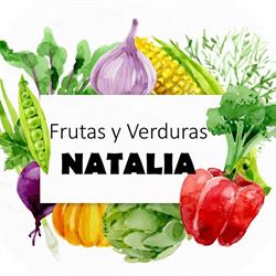 Frutas y Verduras Natalia, Jaén