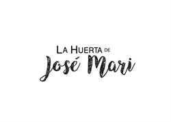 Frutería - La Huerta de José Mari - Plaza Lovaina, Vitoria-Gasteiz