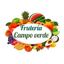 Frutería Campo verde, Bilbao