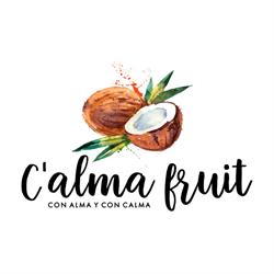 C'alma fruit, Vigo