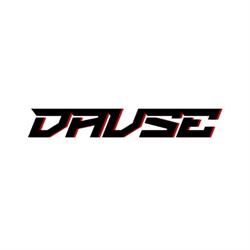 Davse, Carteleria Digital, Valdemoro