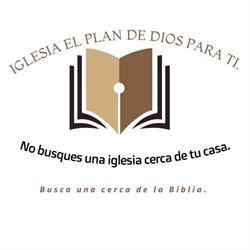 iglesia el plan de Dios para ti, Elche