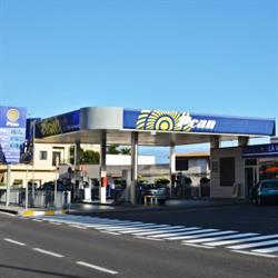 PCAN La Guancha