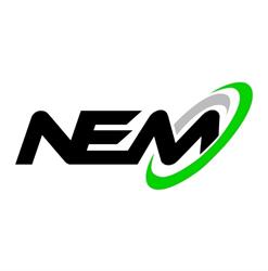 Nem Motors Technology, Marbella